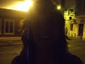 Carlos, el entrevistador-violador de borrachas quinceañeras