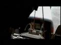 videos de Trailer el ultimo golpe