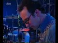 Wayne Krantz - Is Something I Don\