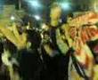 Foto v�deo