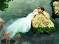 قصيدة مايا بصوت شاعر الحب الاول نزار قباني