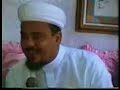 EMPAT MATA dgn HABIB Riziq KETUA FPI - Bab Bencana Alam EMPAT MATA dgn HABIB Riziq KETUA FPI - Bab Bencana Alam
