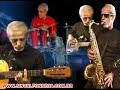 SAMBA DA MINHA TERRA -Vs: Sinval Fonseca