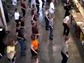 Go Go This Way 7Megs.mov