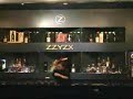 bar girl
