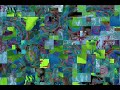 dirty color bosch  clip 2 