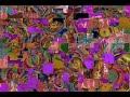 dirty color bosch  clip 2 