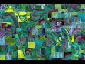 dirty color bosch  clip 2 