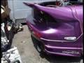 FD3S　DRAG MACHINE　
