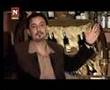 videos de Naqib and Rehana song [HQ]