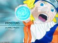 Naruto - Breaking the Habit Naruto - Breaking the Habit