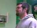 videos de Tortazo al Ivo xD