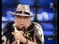 DIE2KAI BTV laidoje Uogos, zinios ir orai DIE2KAI BTV laidoje Uogos, zinios ir orai
