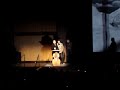 U2 Sundance U23D introduction by Bono U2 Sundance U23D introduction by Bono