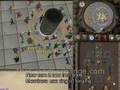 Runescape Make 50k GP Fast