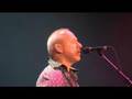 Postcards from Paraguay - Mark Knopfler - Bolzano 2008
