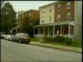 Landlord Charged With Spying