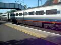 videos de Part 1-EMT HST at Spondon 13 Sept