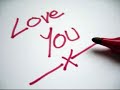 love you love you