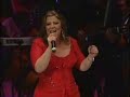Oye - Margarita la diosa de la cumbia