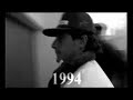 Ayrton Senna - Everything, absolutely everything!