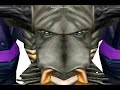 Thumbnail #1