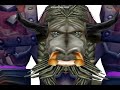 WoW Switcher Tauren WoW Switcher Tauren