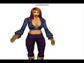 Thumbnail #3