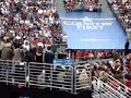 Sarah Palin in Carson California with 20,000+ Part 1 Sarah Palin in Carson California with 20,000+ Part 1