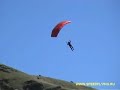 Elbrus Air FreeRide