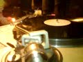 funky house mix 2
