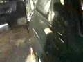 rb25det rev launch 4500rpm 15lbs