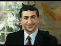 کشیده به خسرو فروهر(KHOSRO FARAVAHAR)
