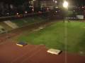 videos de Entrando al Estadio MARACANA de Rio de Janeiro
