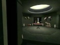 NeoCron, home sweet home
