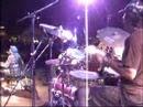 Armando Croce with Nour Eddine groove 3