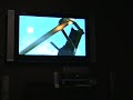 csi miami 1080i csi miami 1080i