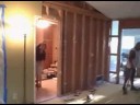 Demo  1