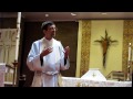 Click here to watch this video Holy Trinity Episcopal Church Essex MD 05/06/2012 Part 1.wmv