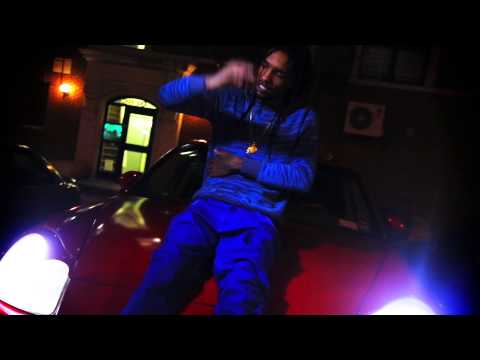 Importing - Gino Marley: Impoting (Official Music Video) Savage Squad Records shot by @thesmokebooth live from harlem produced by Tarentino download raised in the street...