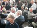 Warren Buffett - Berkshire Hathaway Shareholders Meeting 2009