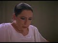 Carlos Saura - Bodas de Sangre, fin