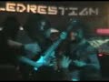 Condena - AnkaledrestiaN