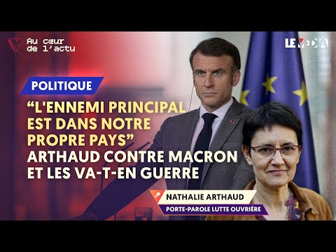 Image de prévisualisation YouTube