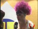 Entrevista Nanny People
