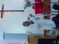 Gospel-Ratham