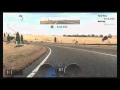 Gran Turismo 5 Course Maker Trailer