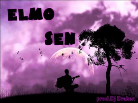 Youtube Video zgumD0TBNLY