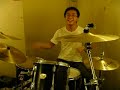 SSP Band 24 - ???? 2007/10/29 SSP Band 24 - ???? 2007/10/29