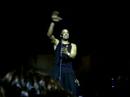 Mike-E Presents The AFROFLOW Tour Live from UMES